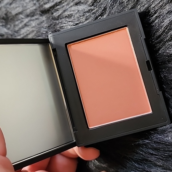 NEW✅NARS Orgasm Edge - Picture 2 of 4